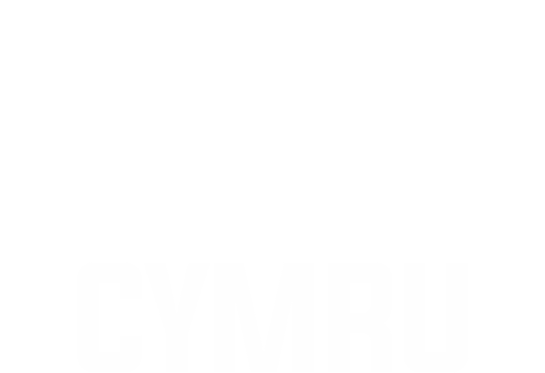 CVM Cymru
